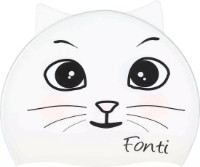 Cască de înot Spurt 11-3-092