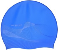 Cască de înot Spurt 11-50-001 imaginea #2 — magazin online Desire.md