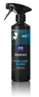 Curățitor sticlă Cartec Glass Clean & Shine 500ml (ESL08/05)