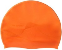 Cască de înot Spurt 11-50-003 imaginea #2 — magazin online Desire.md