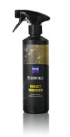 Eliminator de insecte Cartec Insect Remover 500ml (ESL03/05)