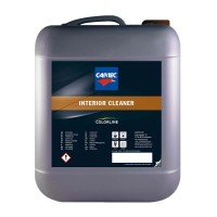 Soluție pentru curățarea interioară Cartec Interior Cleaner 10L (1205/10)