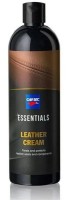 Кондиционер для кожи Cartec Leather Cream 500ml (ESL11/05)