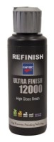 Полироль Cartec REFL12-015
