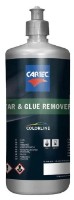 Eliminator de gudron Cartec Tar & Glue Remover 1L (1227/1)