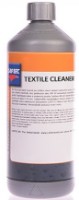 Средство для чистки текстиля Cartec Textile Cleaner 1L (1204/1) фото №1 — интернет-магазин Desire.md