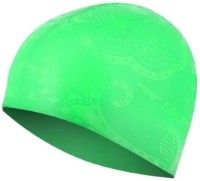 Cască de înot Spurt 11-50-012