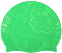 Cască de înot Spurt 11-50-012 imaginea #2 — magazin online Desire.md