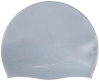 Cască de înot Spurt 11-50-035 imaginea #2 — magazin online Desire.md