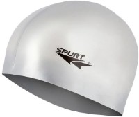 Cască de înot Spurt 11-5-064