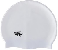 Cască de înot Spurt 11-5-064 imaginea #2 — magazin online Desire.md