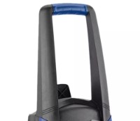 Maşina de curăţat cu înaltă presiune Blue Clean Annovi Reverberi 143 imaginea #5 — magazin online Desire.md