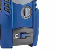 Maşina de curăţat cu înaltă presiune Blue Clean Annovi Reverberi 143 imaginea #6 — magazin online Desire.md