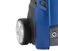 Maşina de curăţat cu înaltă presiune Blue Clean Annovi Reverberi 143 imaginea #7 — magazin online Desire.md