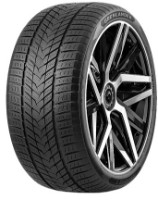 Anvelopa Grenlander IceHawke II 295/40 R21 111H XL