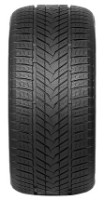 Anvelopa Grenlander IceHawke II 295/40 R21 111H XL