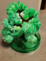 Set pentru creativitate Moulin Roty Cherry MR711072 imaginea #2 — magazin online Desire.md