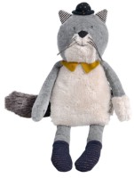 Мягкая игрушка Moulin Roty Fernand MR666022 фото №1 — интернет-магазин Desire.md
