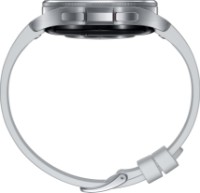 Смарт-часы Samsung SM-R950 Galaxy Watch6 Classic 43mm Silver