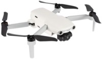 Дрон Autel Evo Nano Premium Bundle White фото №2 — интернет-магазин Desire.md