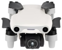 Дрон Autel Evo Nano Premium Bundle White фото №3 — интернет-магазин Desire.md