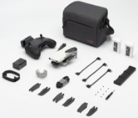 Дрон Autel Evo Nano Premium Bundle White фото №5 — интернет-магазин Desire.md