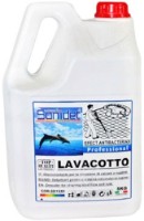 Средство для очистки и обслуживания бассейнов Sanidet Lavacotto 5kg (SD1280) фото №1 — интернет-магазин Desire.md