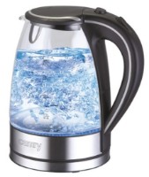 Электрочайник Camry CR-1239