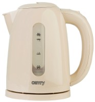 Fierbator de apa Camry CR-1254L imaginea #1 — magazin online Desire.md