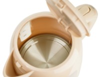 Fierbator de apa Camry CR-1254L imaginea #3 — magazin online Desire.md