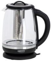 Электрочайник Camry CR-1290