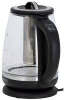 Электрочайник Camry CR-1290 фото №2 — интернет-магазин Desire.md