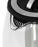 Электрочайник Camry CR-1290 фото №4 — интернет-магазин Desire.md