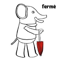 Colorare Moulin Roty MR661605 imaginea #3 — magazin online Desire.md