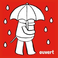 Colorare Moulin Roty MR661605 imaginea #4 — magazin online Desire.md