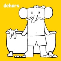 Colorare Moulin Roty MR661605 imaginea #5 — magazin online Desire.md