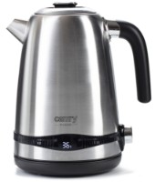Fierbator de apa Camry CR-1291 imaginea #5 — magazin online Desire.md