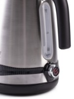 Fierbator de apa Camry CR-1291 imaginea #6 — magazin online Desire.md