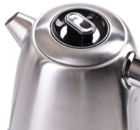 Fierbator de apa Camry CR-1291 imaginea #7 — magazin online Desire.md