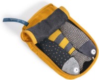 Jucărie de pluș Moulin Roty MR666075