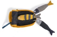 Мягкая игрушка Moulin Roty MR666075 фото №3 — интернет-магазин Desire.md