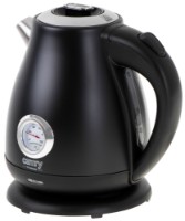 Fierbator de apa Camry CR-1344 Black imaginea #2 — magazin online Desire.md