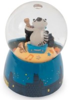 Статуэтка Moulin Roty MR666241 фото №3 — интернет-магазин Desire.md