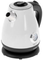 Fierbator de apa Camry CR-1344 White imaginea #2 — magazin online Desire.md