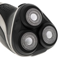 Aparat de ras Camry CR-2927 imaginea #3 — magazin online Desire.md