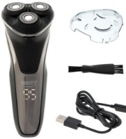 Aparat de ras Camry CR-2927 imaginea #4 — magazin online Desire.md