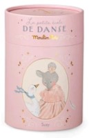 Statuetă Moulin Roty MR667175 imaginea #2 — magazin online Desire.md