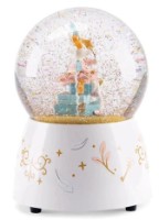 Statuetă Moulin Roty MR667175 imaginea #3 — magazin online Desire.md