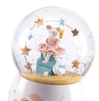 Statuetă Moulin Roty MR667175 imaginea #4 — magazin online Desire.md