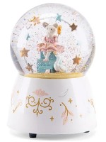 Statuetă Moulin Roty MR667175